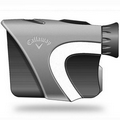 Callaway Golf 300 Laser Rangefinder